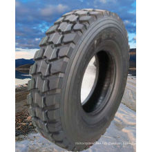 Radial Truck Tyre 1200R20-18PR ST869